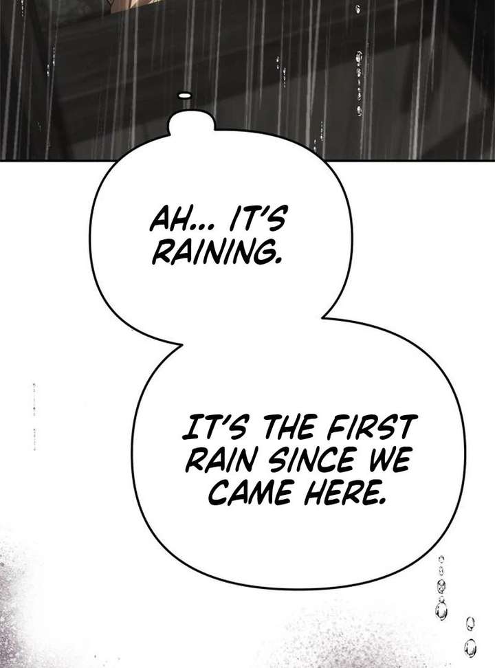 One Husband Is Enough Chapter 79 page 64