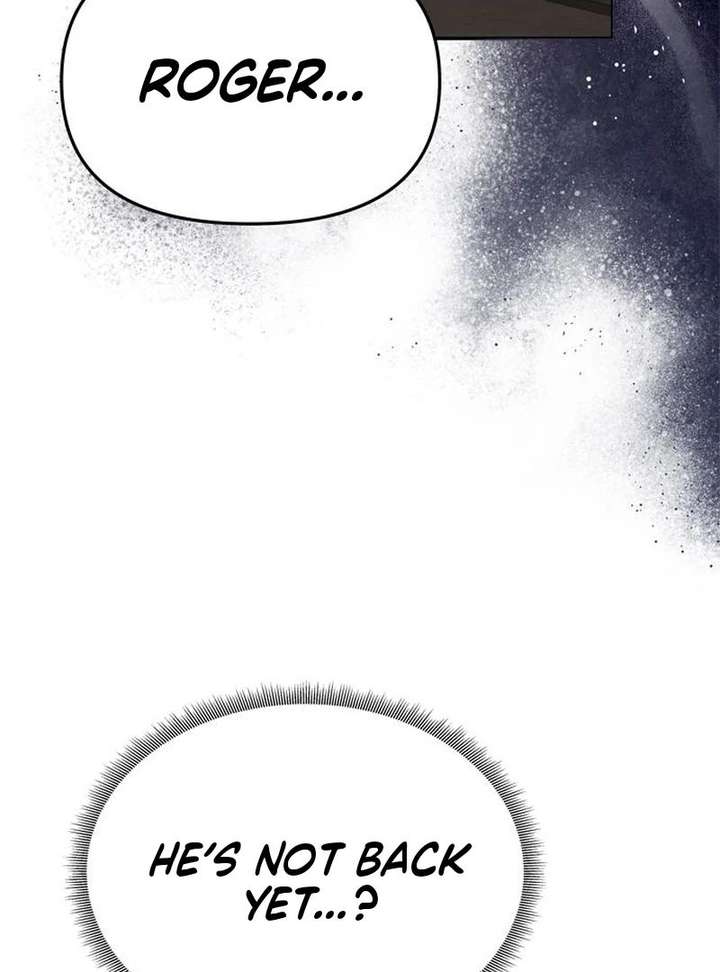 One Husband Is Enough Chapter 79 page 67