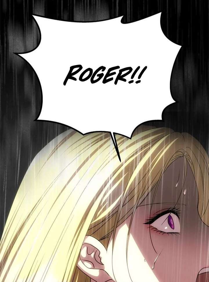 One Husband Is Enough Chapter 79 page 92