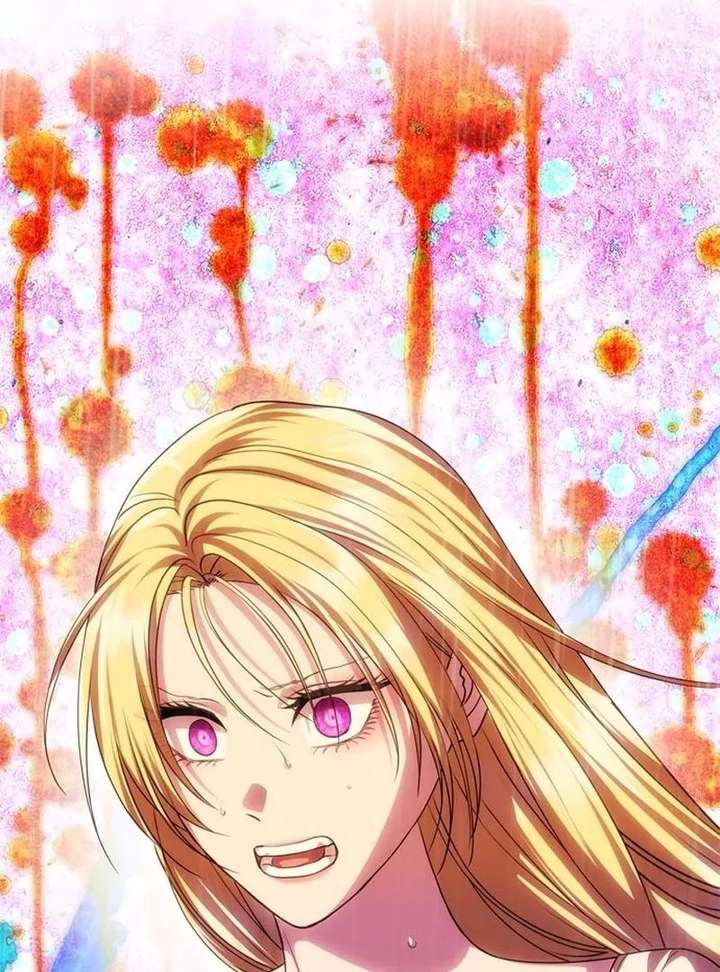 One Husband Is Enough Chapter 79 page 84