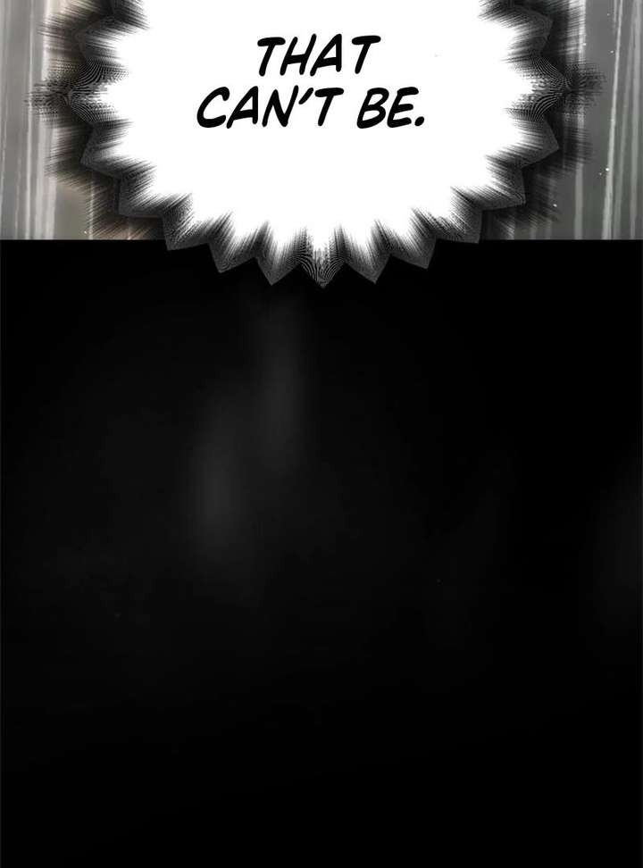 One Husband Is Enough Chapter 79 page 77