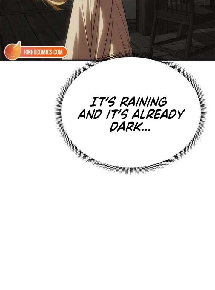 One Husband Is Enough Chapter 79 page 69