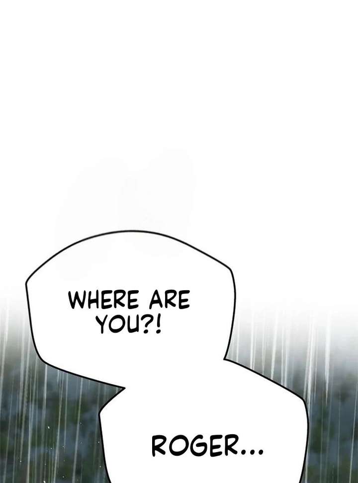 One Husband Is Enough Chapter 79 page 89