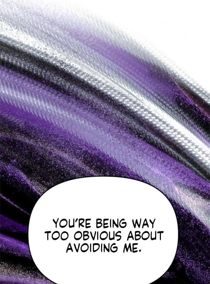One Husband Is Enough Chapter 79 page 129