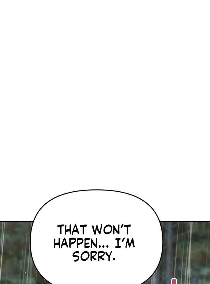 One Husband Is Enough Chapter 79 page 110