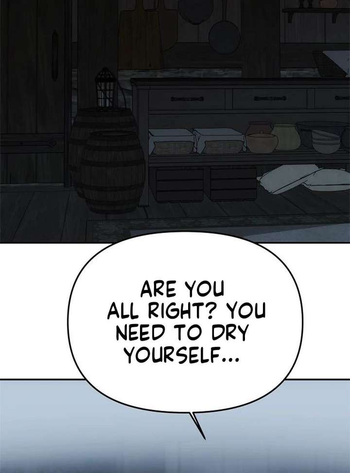 One Husband Is Enough Chapter 79 page 121