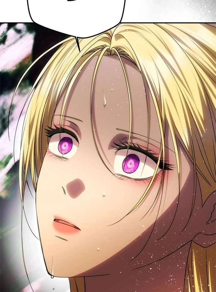 One Husband Is Enough Chapter 79 page 104