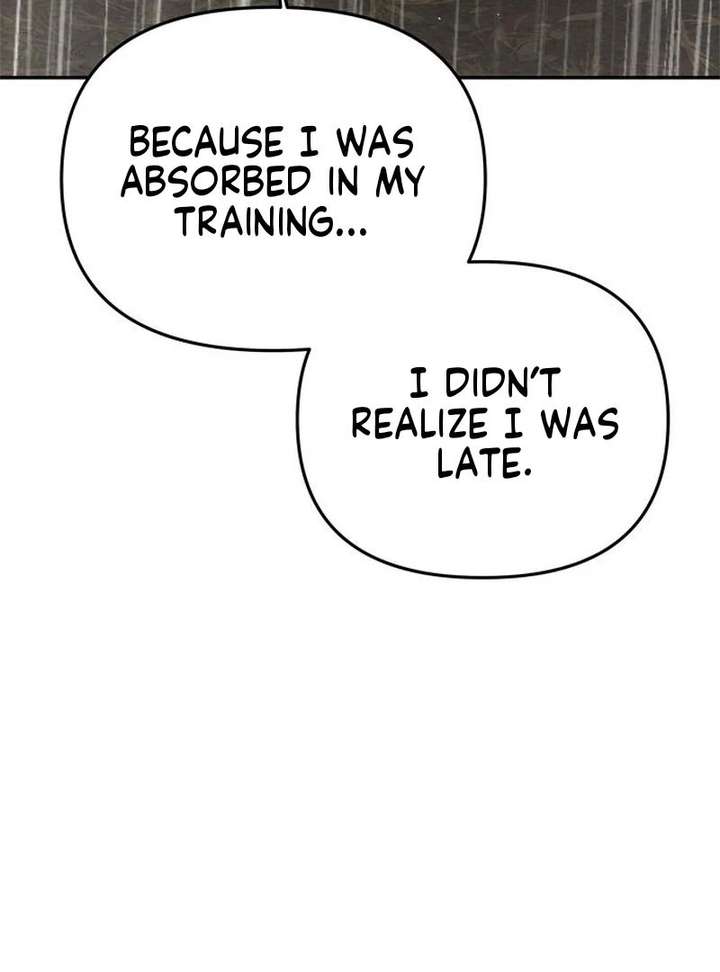 One Husband Is Enough Chapter 79 page 112