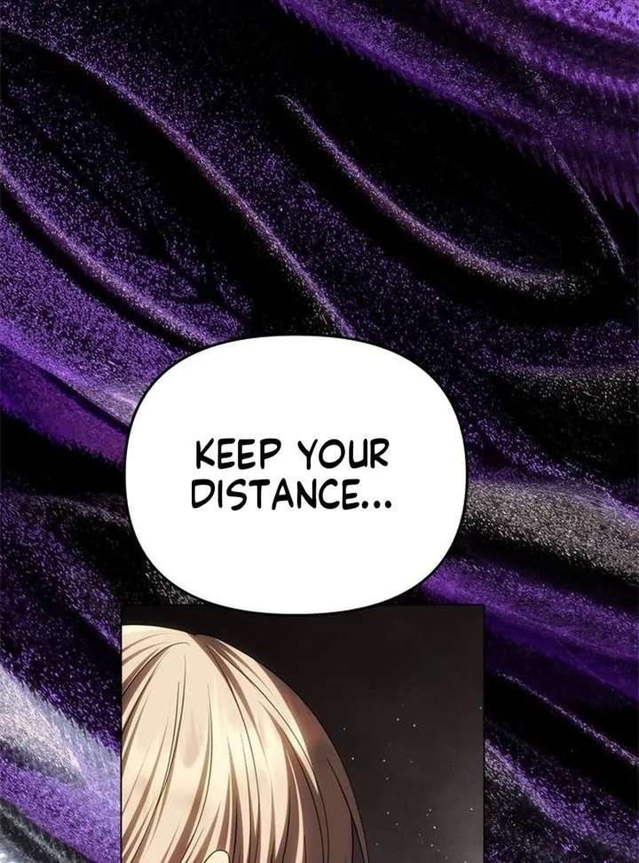 One Husband Is Enough Chapter 79 page 132