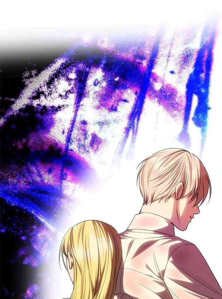 One Husband Is Enough Chapter 79 page 124