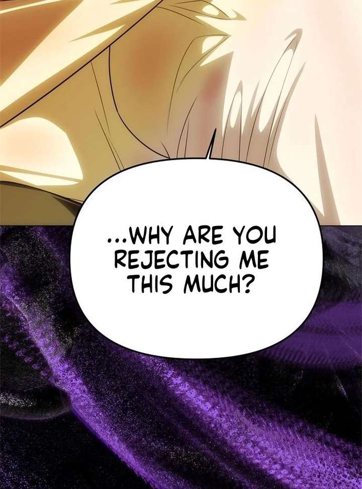 One Husband Is Enough Chapter 79 page 131
