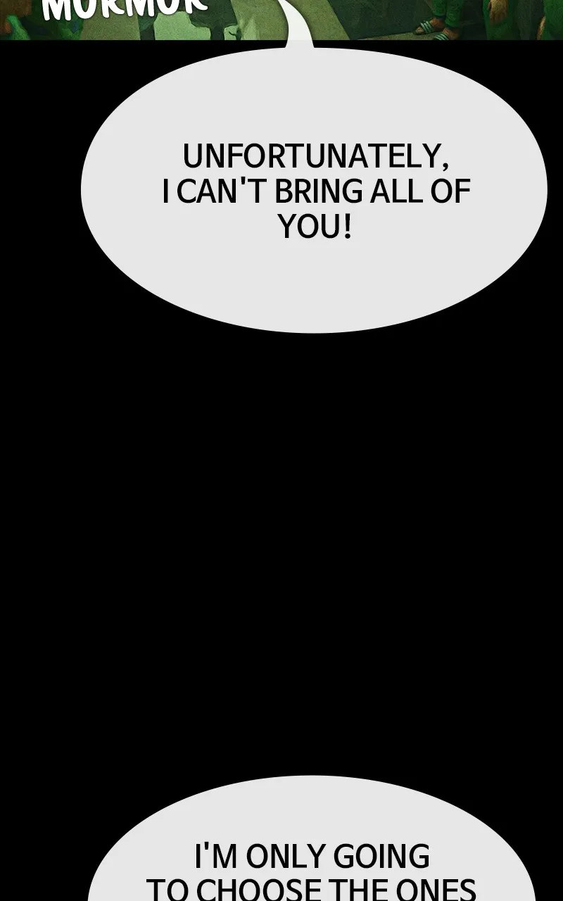 There Are No Demons Chapter 80 page 16