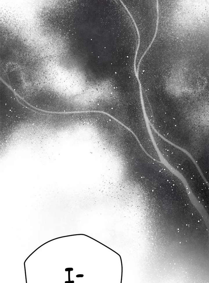 One Husband Is Enough Chapter 79 page 103