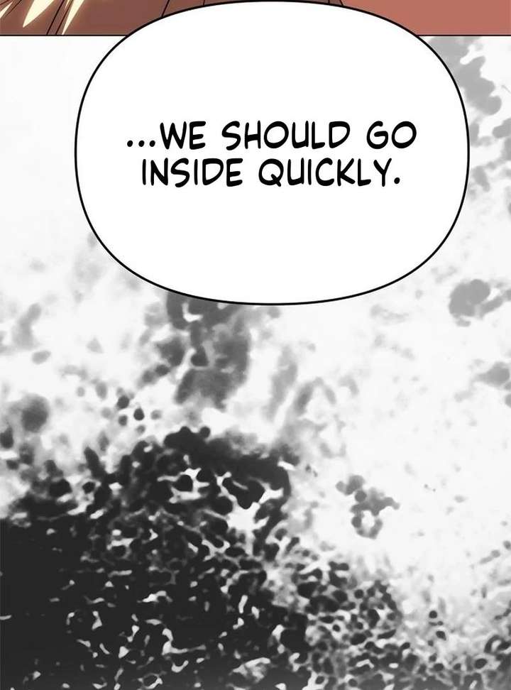 One Husband Is Enough Chapter 79 page 119