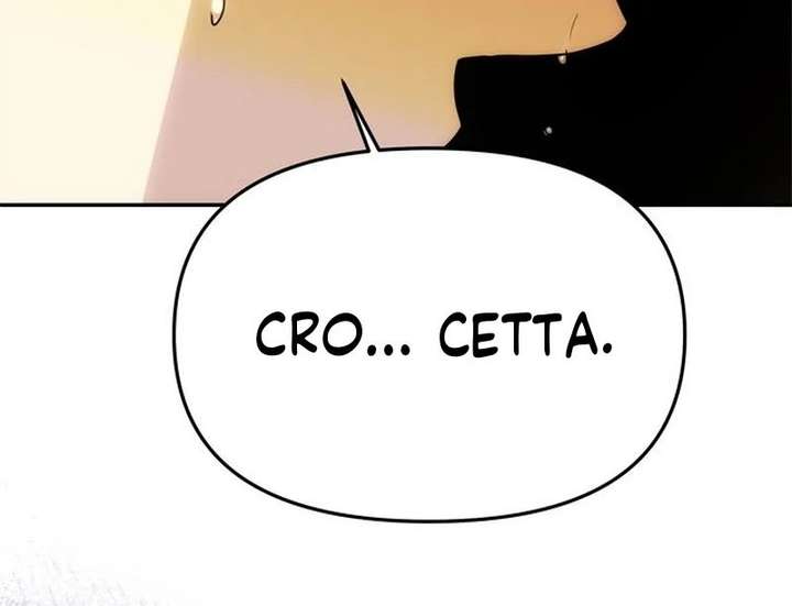 One Husband Is Enough Chapter 79 page 128
