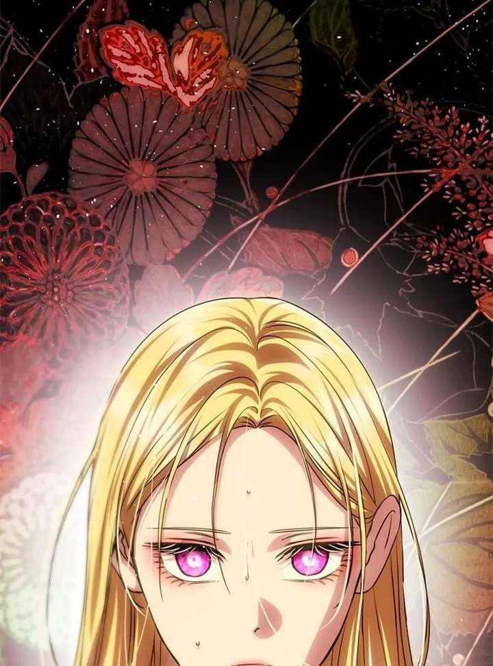 One Husband Is Enough Chapter 79 page 114