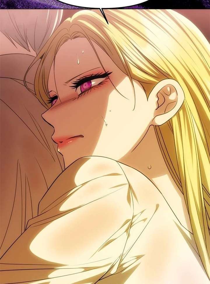 One Husband Is Enough Chapter 79 page 130