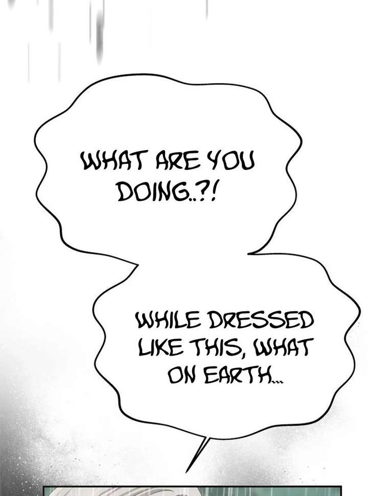 One Husband Is Enough Chapter 79 page 101