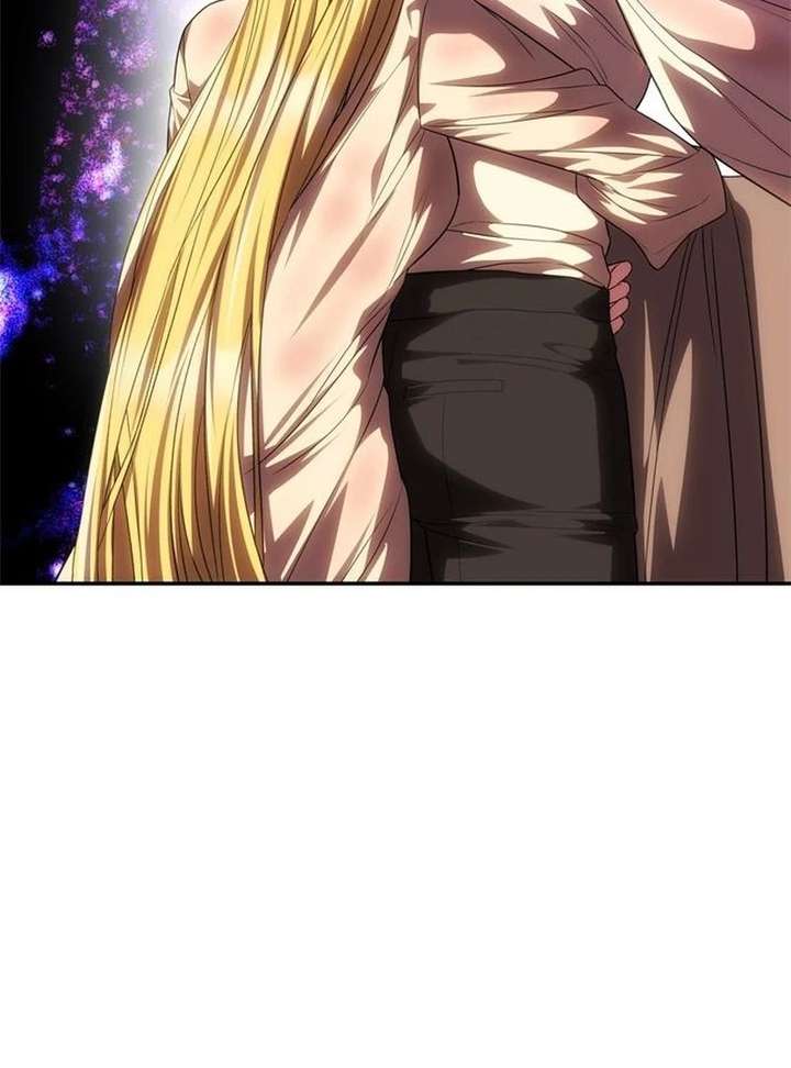One Husband Is Enough Chapter 79 page 125