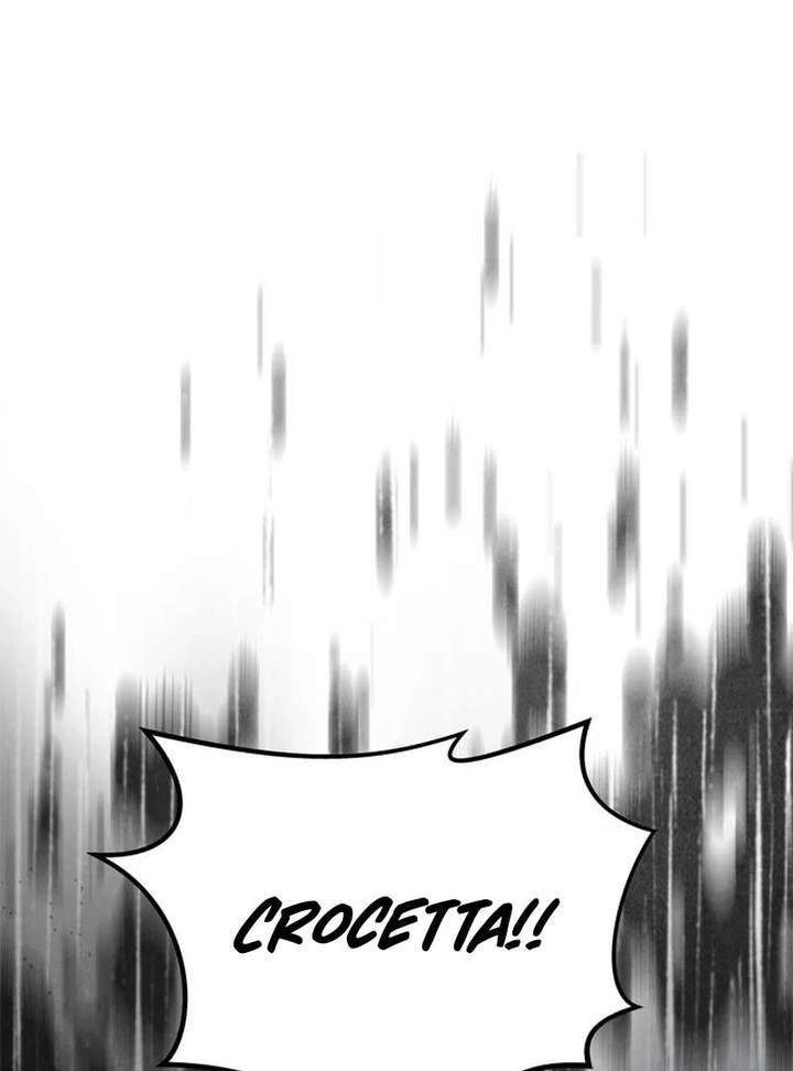 One Husband Is Enough Chapter 79 page 98