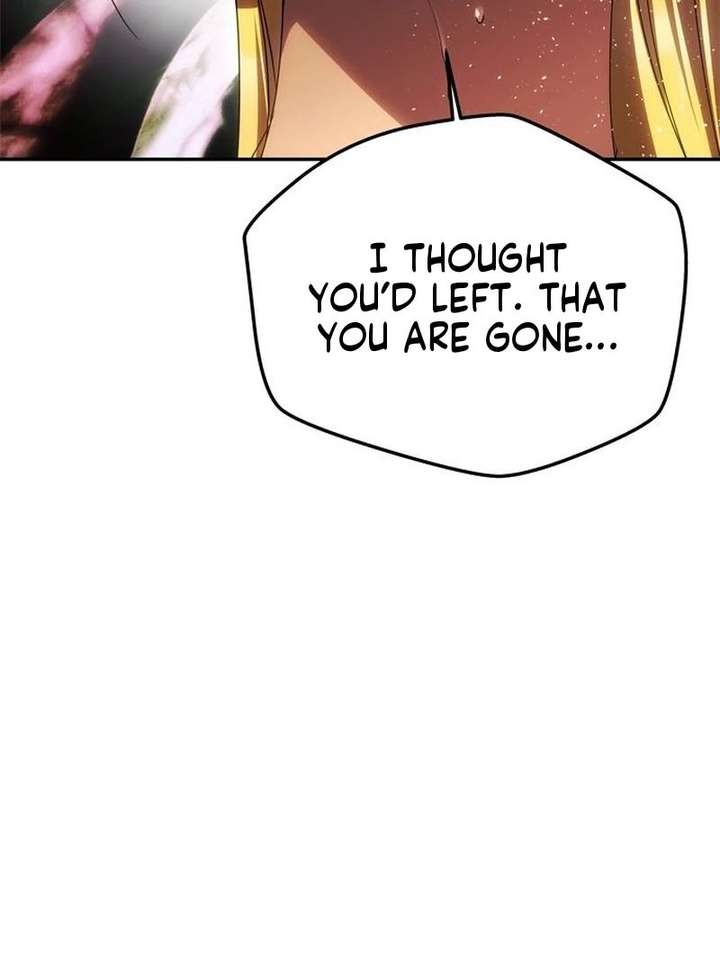 One Husband Is Enough Chapter 79 page 105