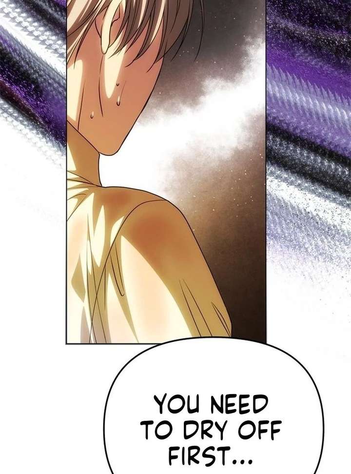 One Husband Is Enough Chapter 79 page 133