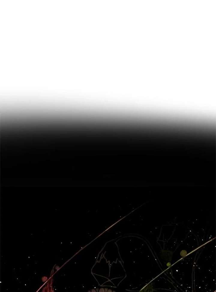 One Husband Is Enough Chapter 79 page 113