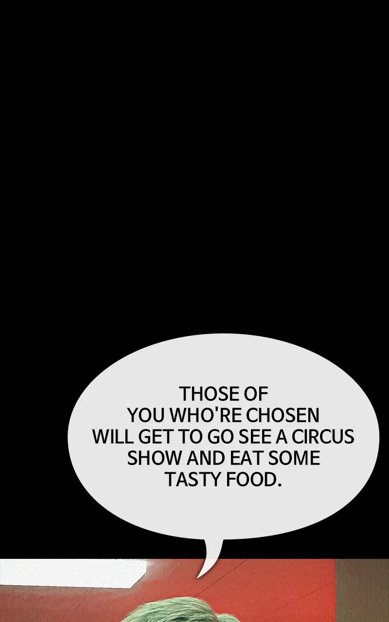 There Are No Demons Chapter 80 page 11