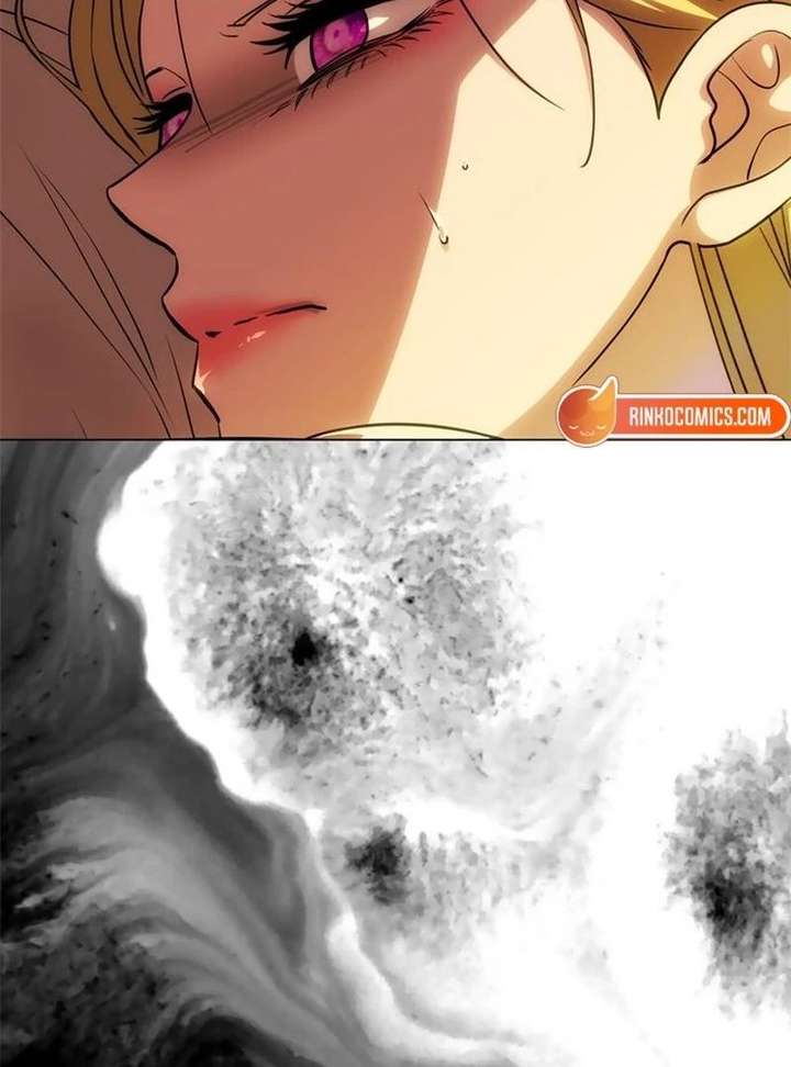 One Husband Is Enough Chapter 79 page 136