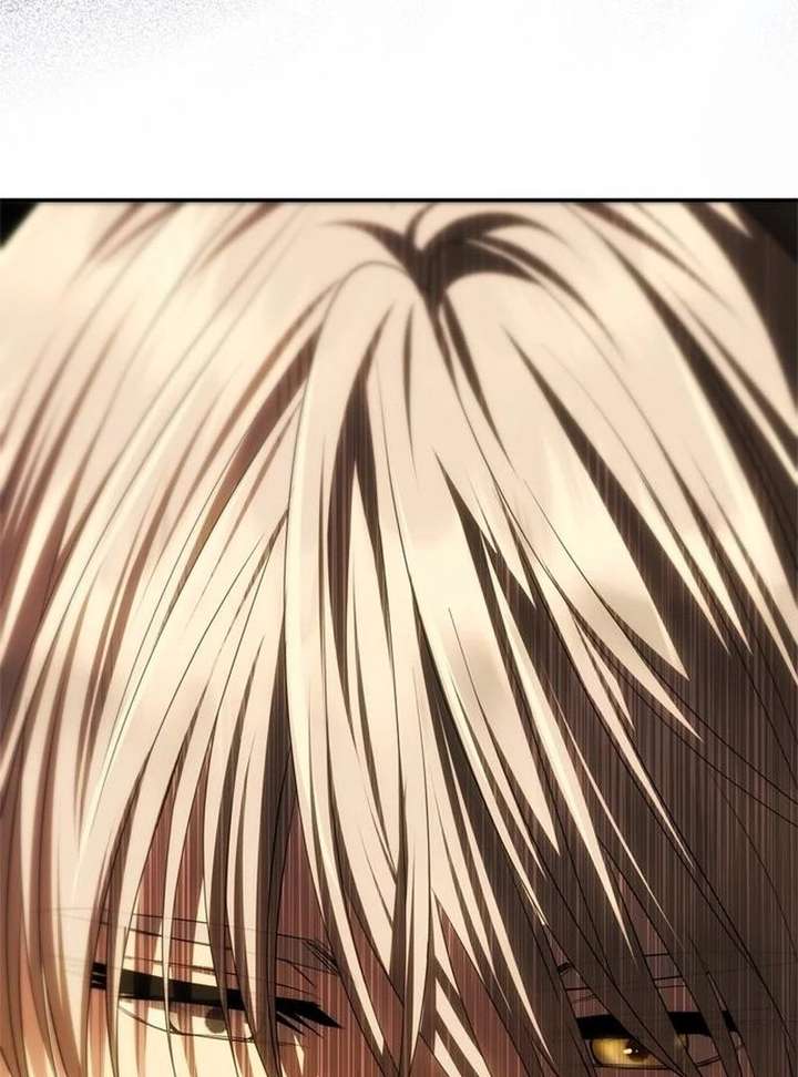 One Husband Is Enough Chapter 79 page 159