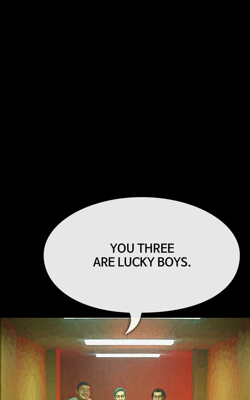 There Are No Demons Chapter 80 page 82