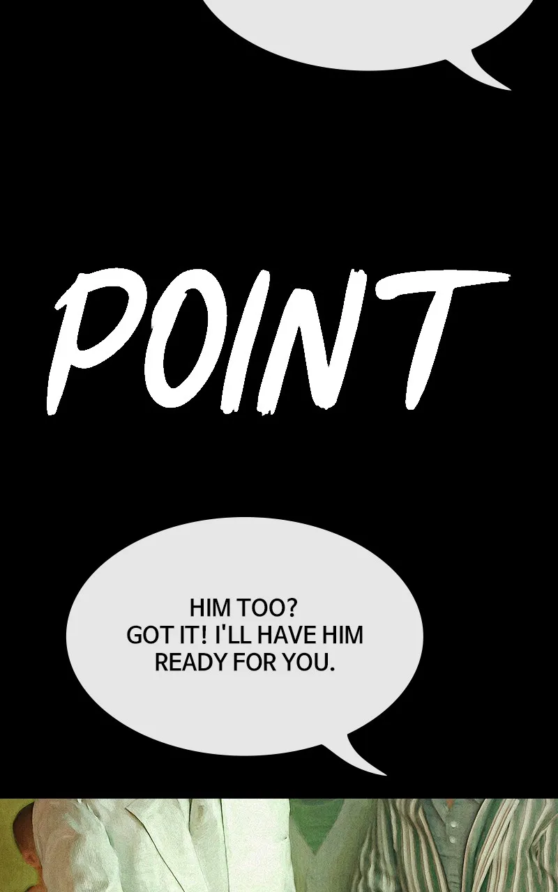 There Are No Demons Chapter 80 page 78