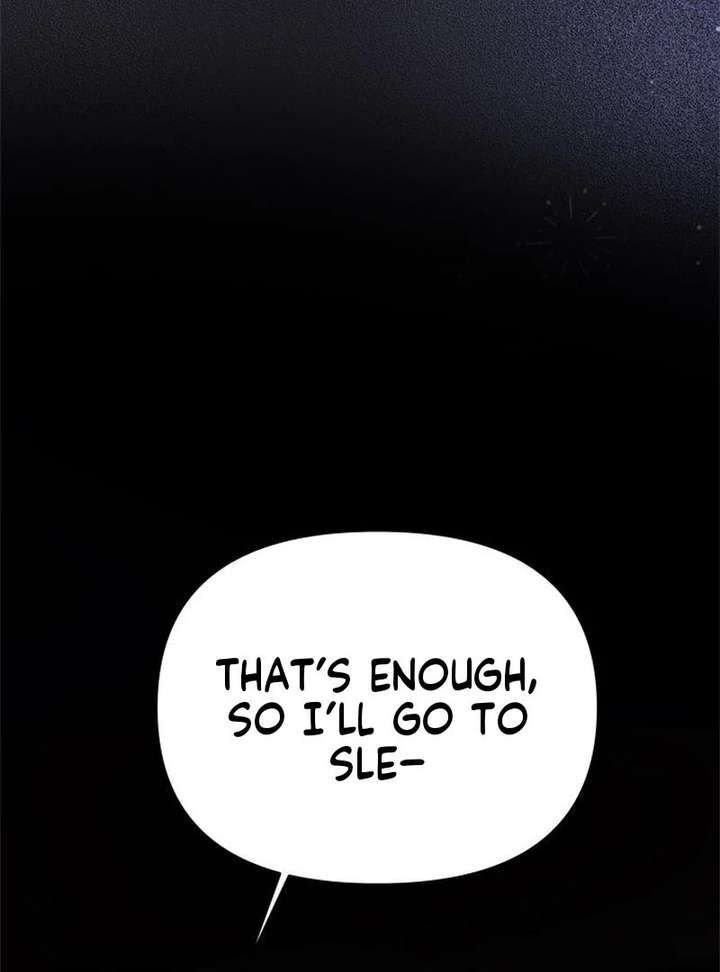 One Husband Is Enough Chapter 79 page 150