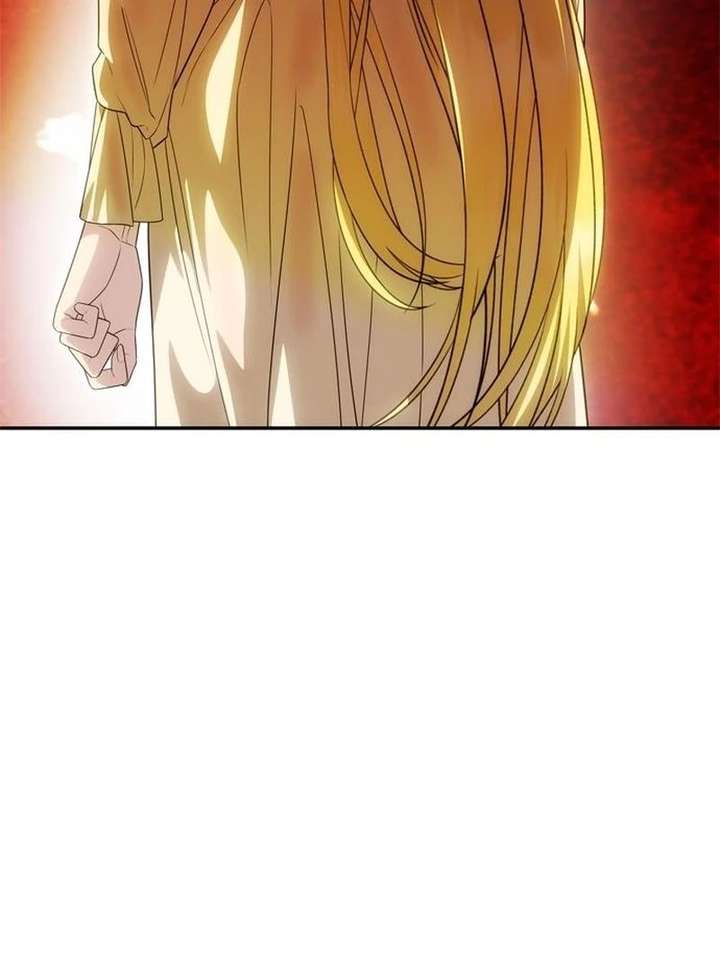 One Husband Is Enough Chapter 79 page 145
