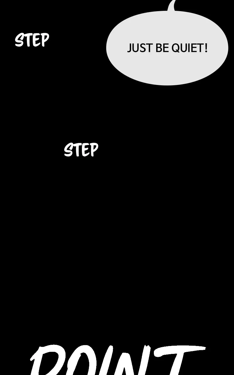There Are No Demons Chapter 80 page 76
