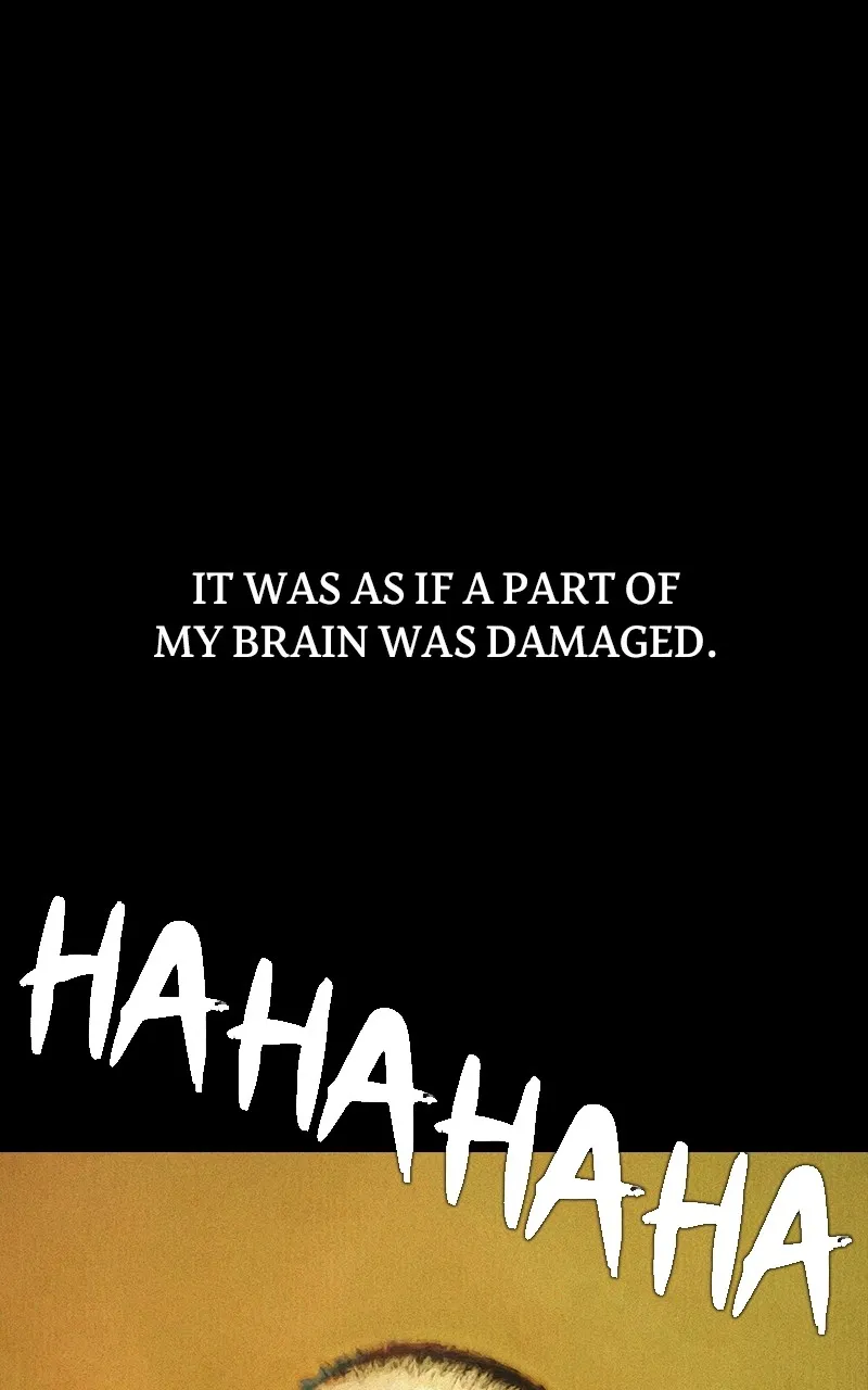 There Are No Demons Chapter 80 page 68