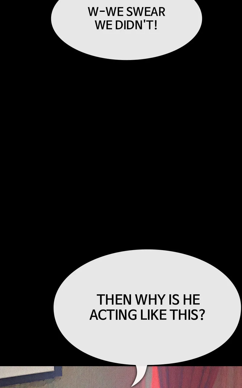 There Are No Demons Chapter 80 page 91