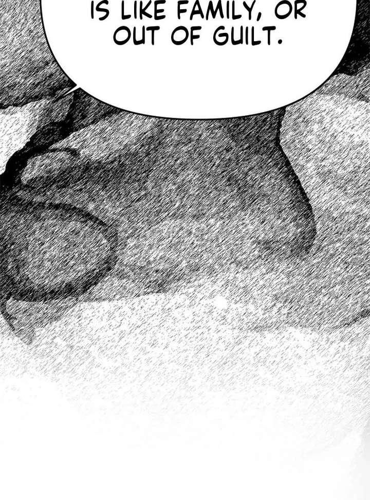One Husband Is Enough Chapter 79 page 142
