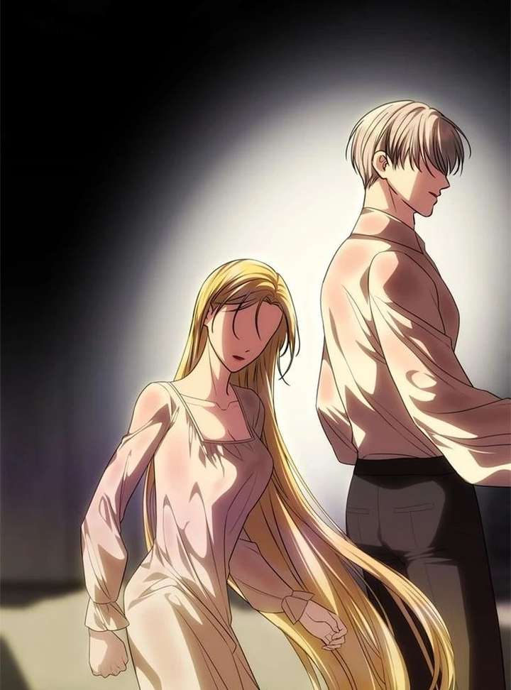 One Husband Is Enough Chapter 79 page 138
