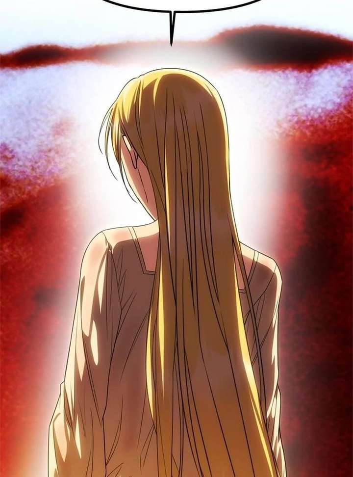 One Husband Is Enough Chapter 79 page 144