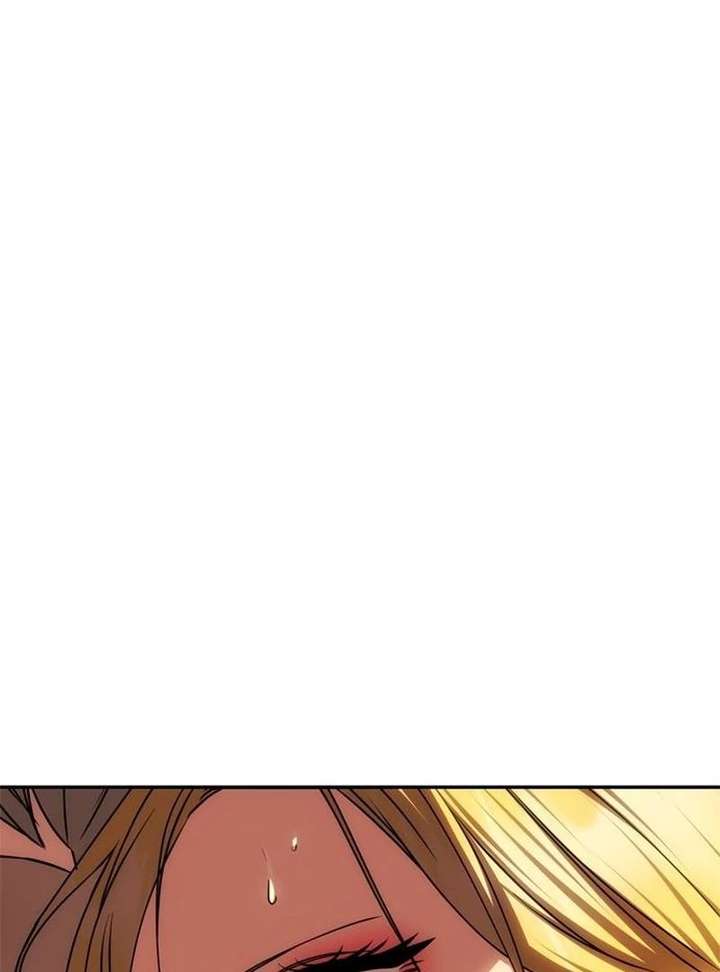 One Husband Is Enough Chapter 79 page 135