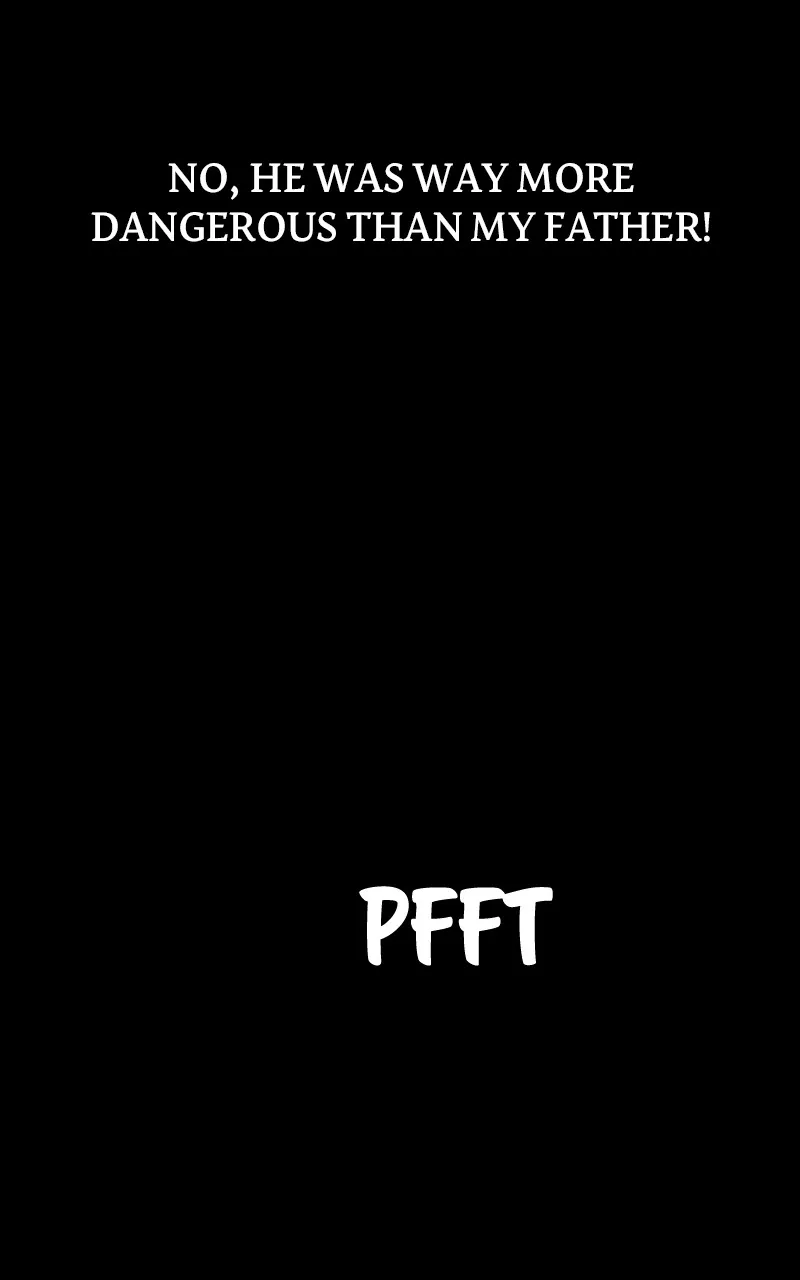 There Are No Demons Chapter 80 page 66