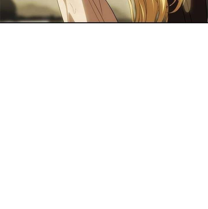 One Husband Is Enough Chapter 79 page 139