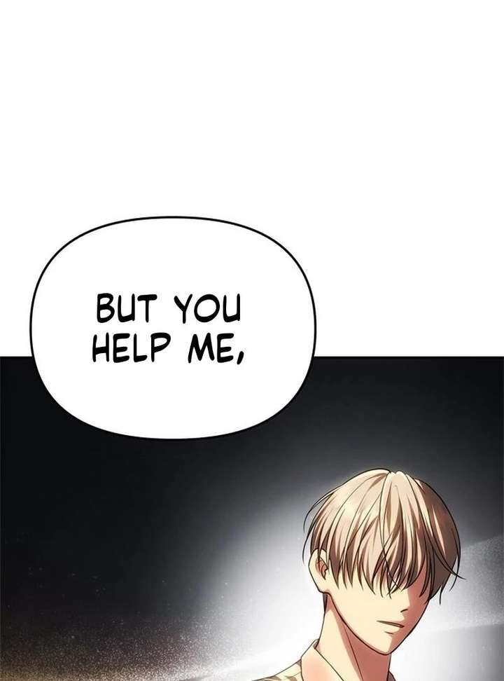 One Husband Is Enough Chapter 79 page 146