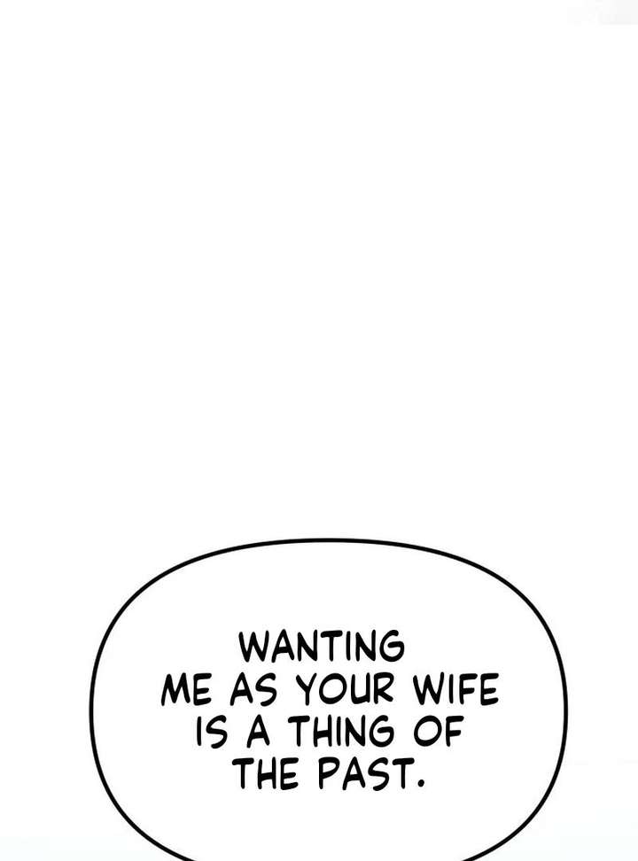 One Husband Is Enough Chapter 79 page 143