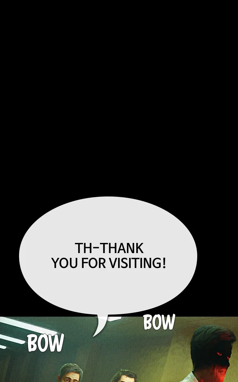 There Are No Demons Chapter 80 page 80