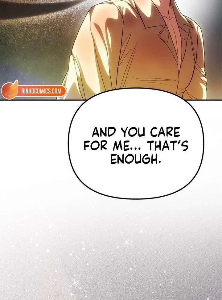 One Husband Is Enough Chapter 79 page 147