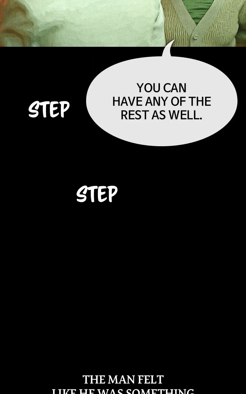 There Are No Demons Chapter 80 page 60
