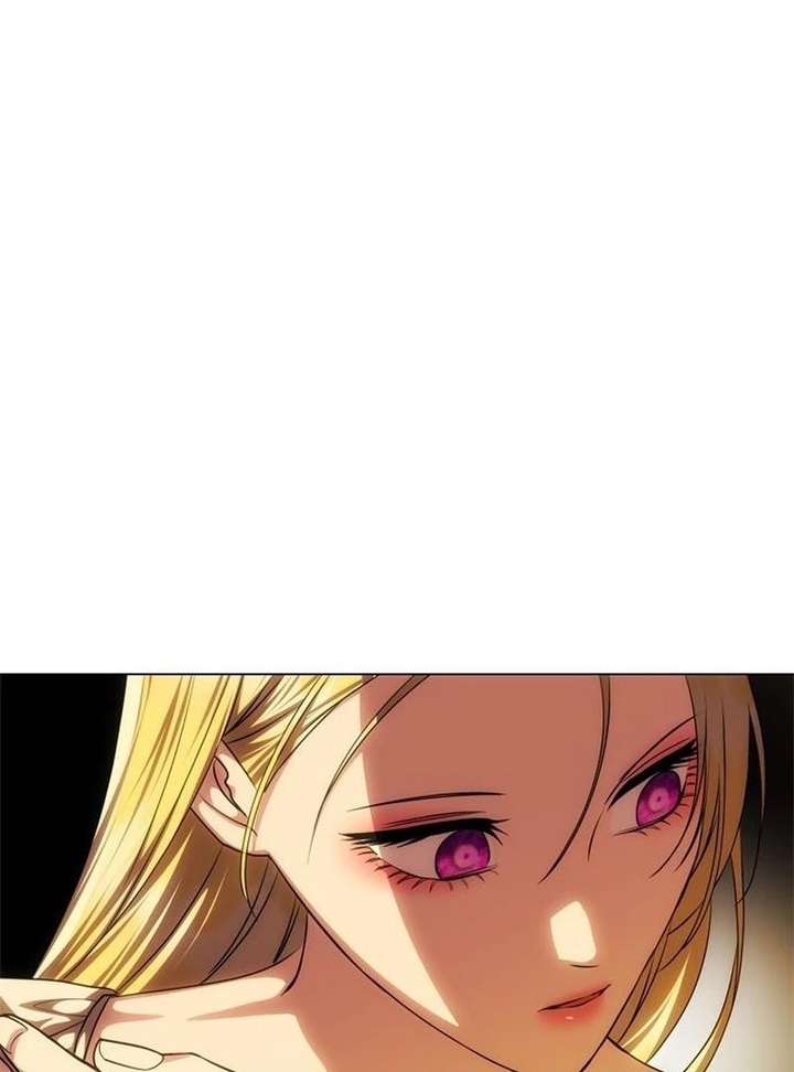One Husband Is Enough Chapter 79 page 154