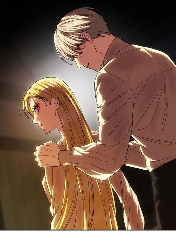 One Husband Is Enough Chapter 79 page 151